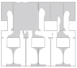 Buildings 14 01648 i044