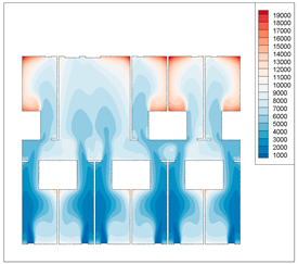 Buildings 14 01648 i047