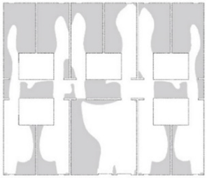 Buildings 14 01648 i049