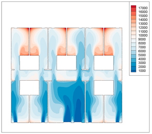 Buildings 14 01648 i053