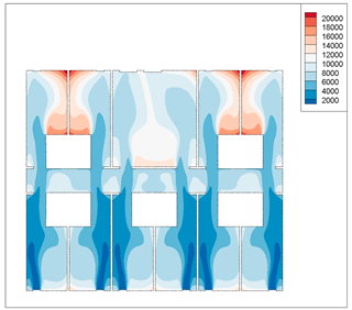 Buildings 14 01648 i057