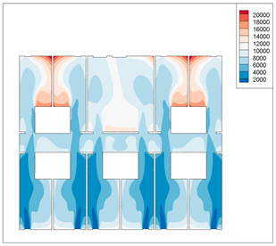 Buildings 14 01648 i058