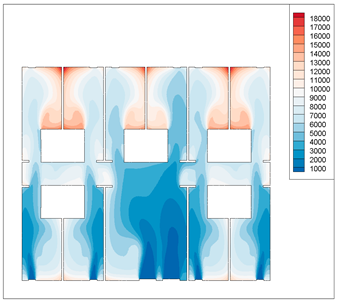 Buildings 14 01648 i063