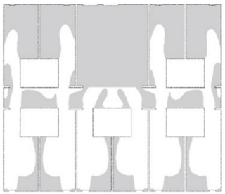 Buildings 14 01648 i069