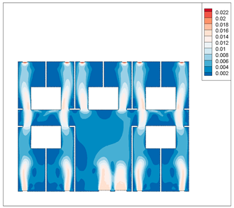 Buildings 14 01648 i070