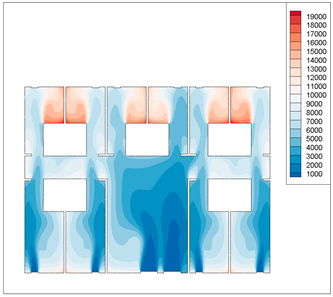 Buildings 14 01648 i073