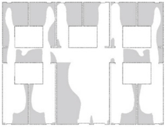 Buildings 14 01648 i074