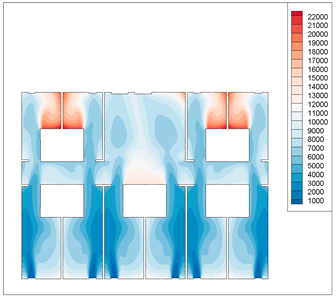 Buildings 14 01648 i078