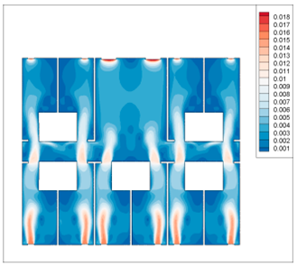 Buildings 14 01648 i086