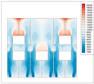 Buildings 14 01648 i088