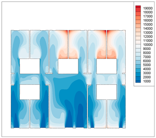 Buildings 14 01648 i093