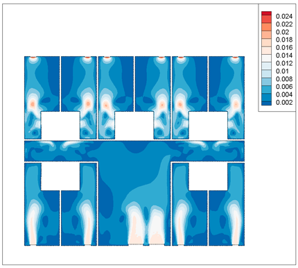 Buildings 14 01648 i100