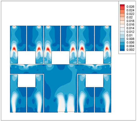 Buildings 14 01648 i101