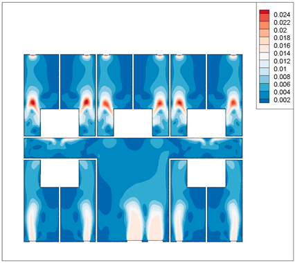 Buildings 14 01648 i102