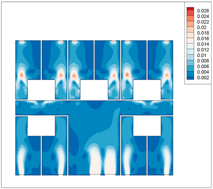 Buildings 14 01648 i103