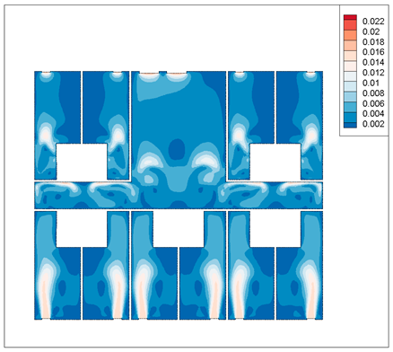 Buildings 14 01648 i108
