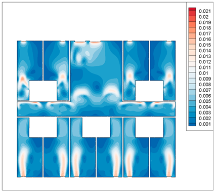 Buildings 14 01648 i111