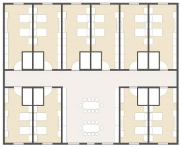 Buildings 14 01648 i116