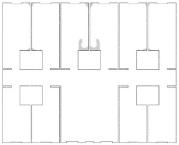 Buildings 14 01648 i117