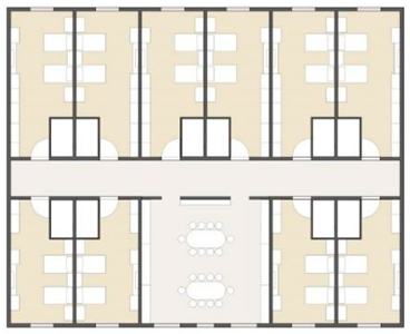 Buildings 14 01648 i118