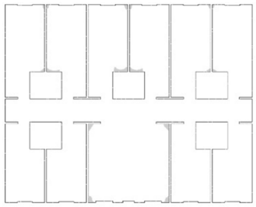 Buildings 14 01648 i119