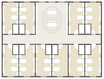 Buildings 14 01648 i120