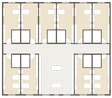 Buildings 14 01648 i122