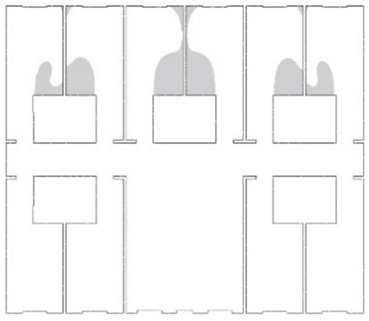 Buildings 14 01648 i123