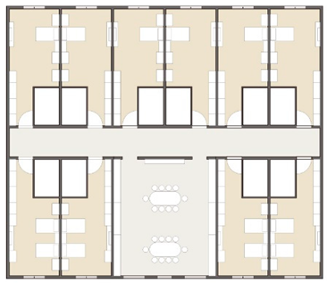 Buildings 14 01648 i124