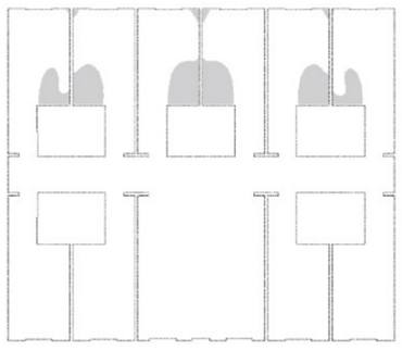 Buildings 14 01648 i125