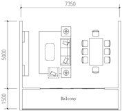 Buildings 14 01649 i041