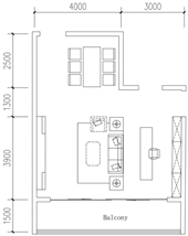 Buildings 14 01649 i043