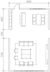 Buildings 14 01649 i044