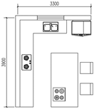 Buildings 14 01649 i048