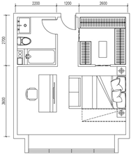 Buildings 14 01649 i052