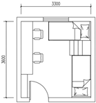 Buildings 14 01649 i054