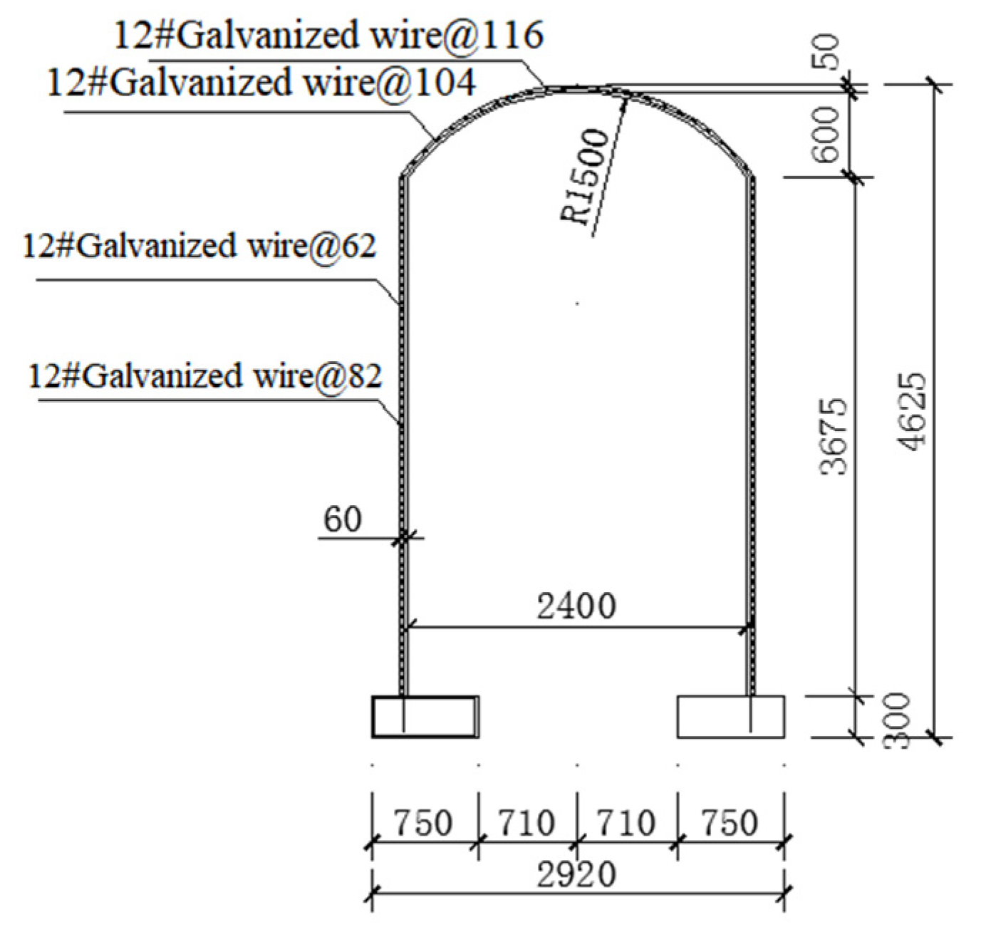 Buildings 14 01650 g006