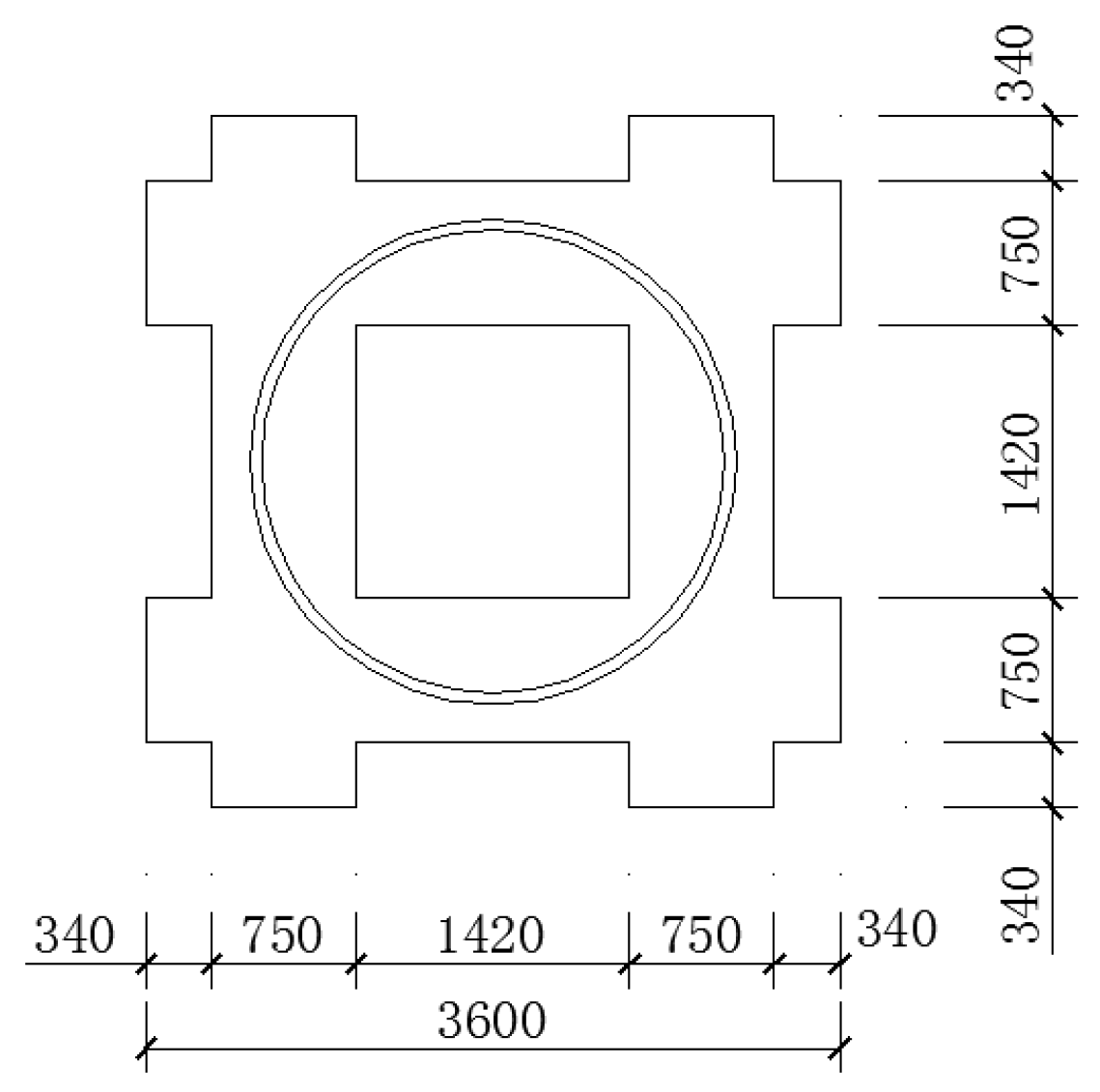 Buildings 14 01650 g007