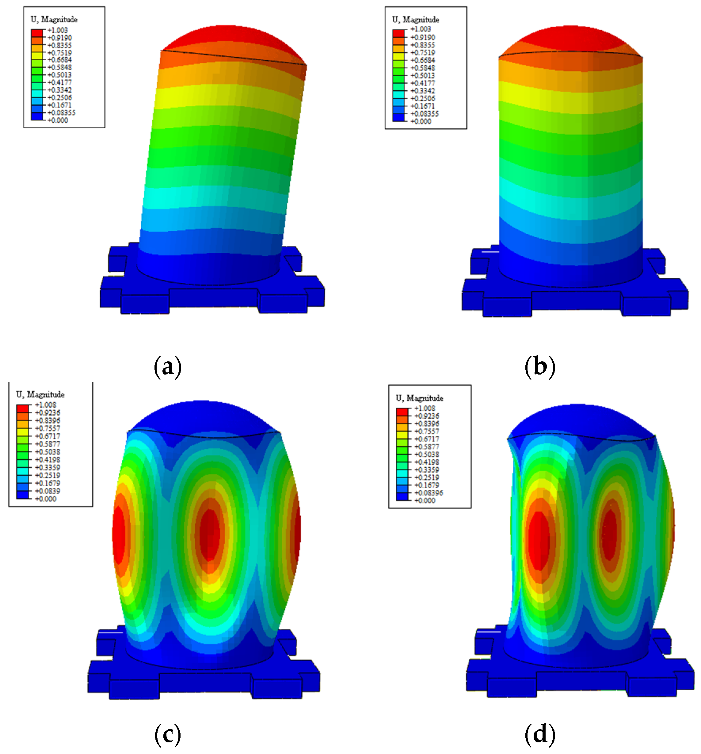 Buildings 14 01650 g009