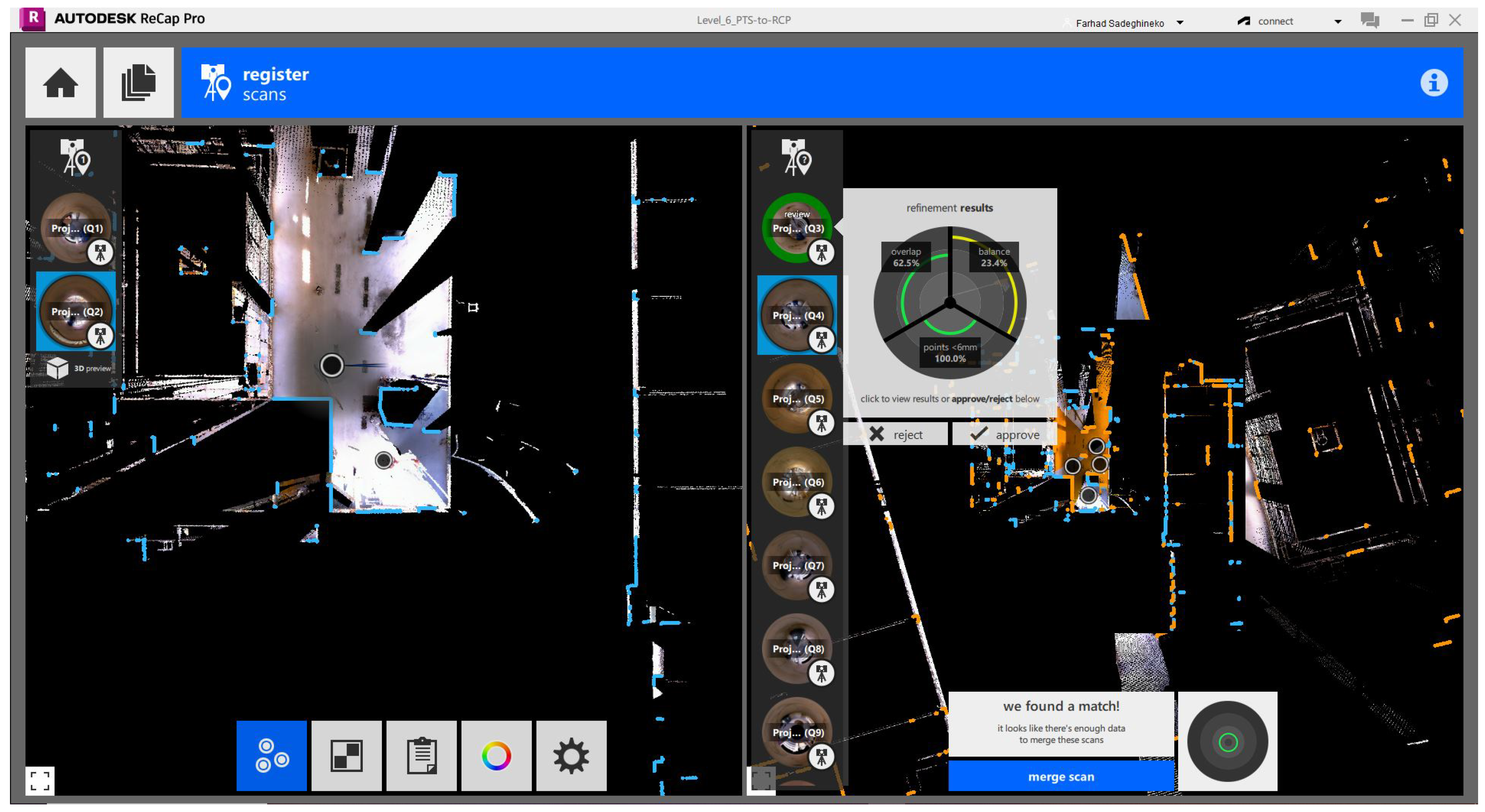 Buildings 14 01651 g006