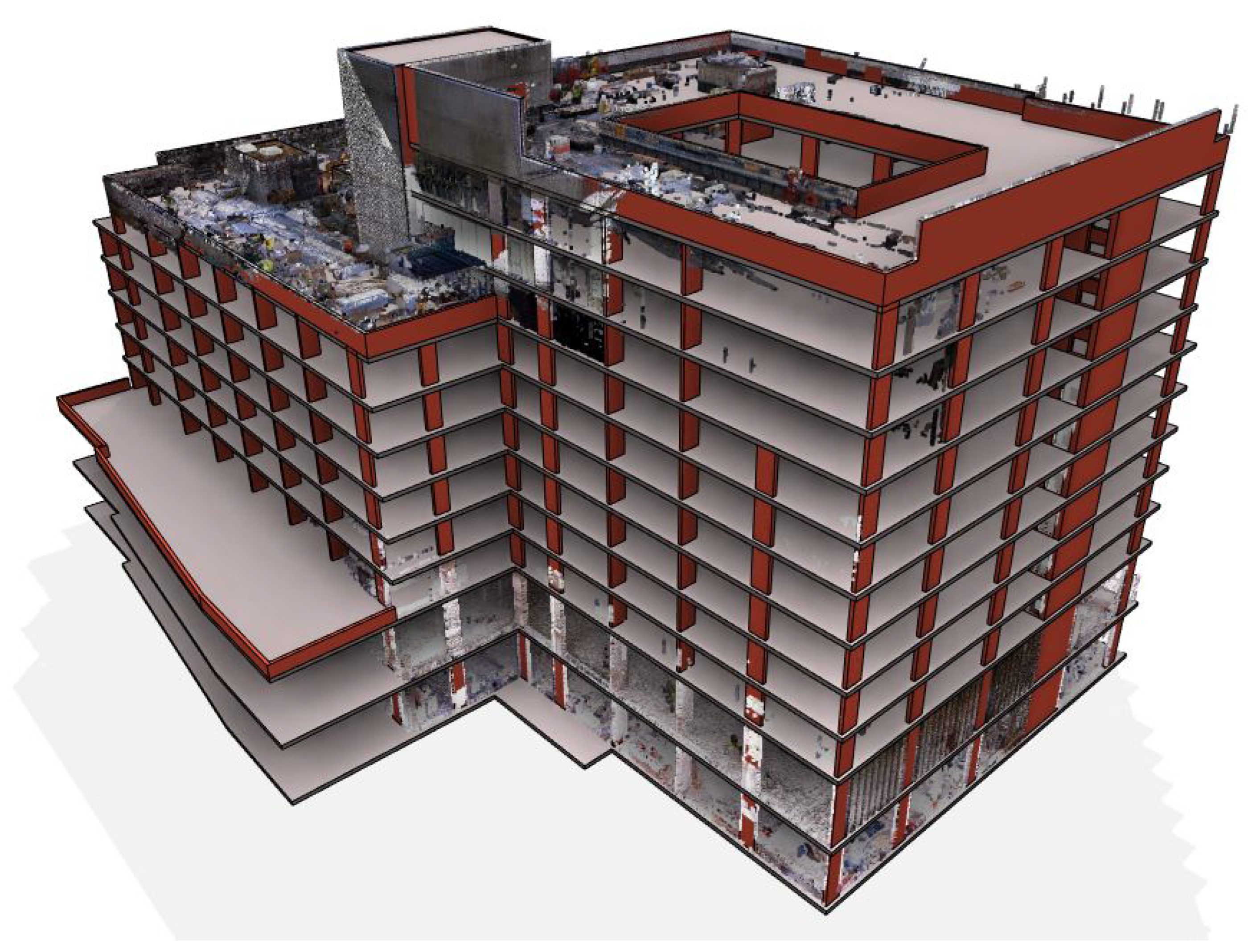 Buildings 14 01651 g009