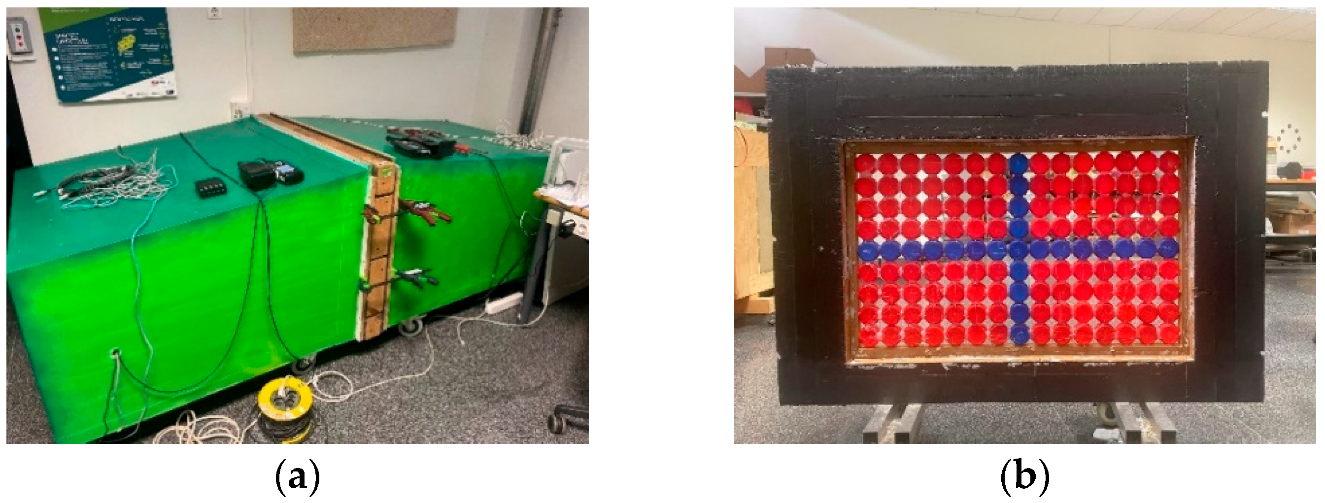 Buildings 14 01652 g004