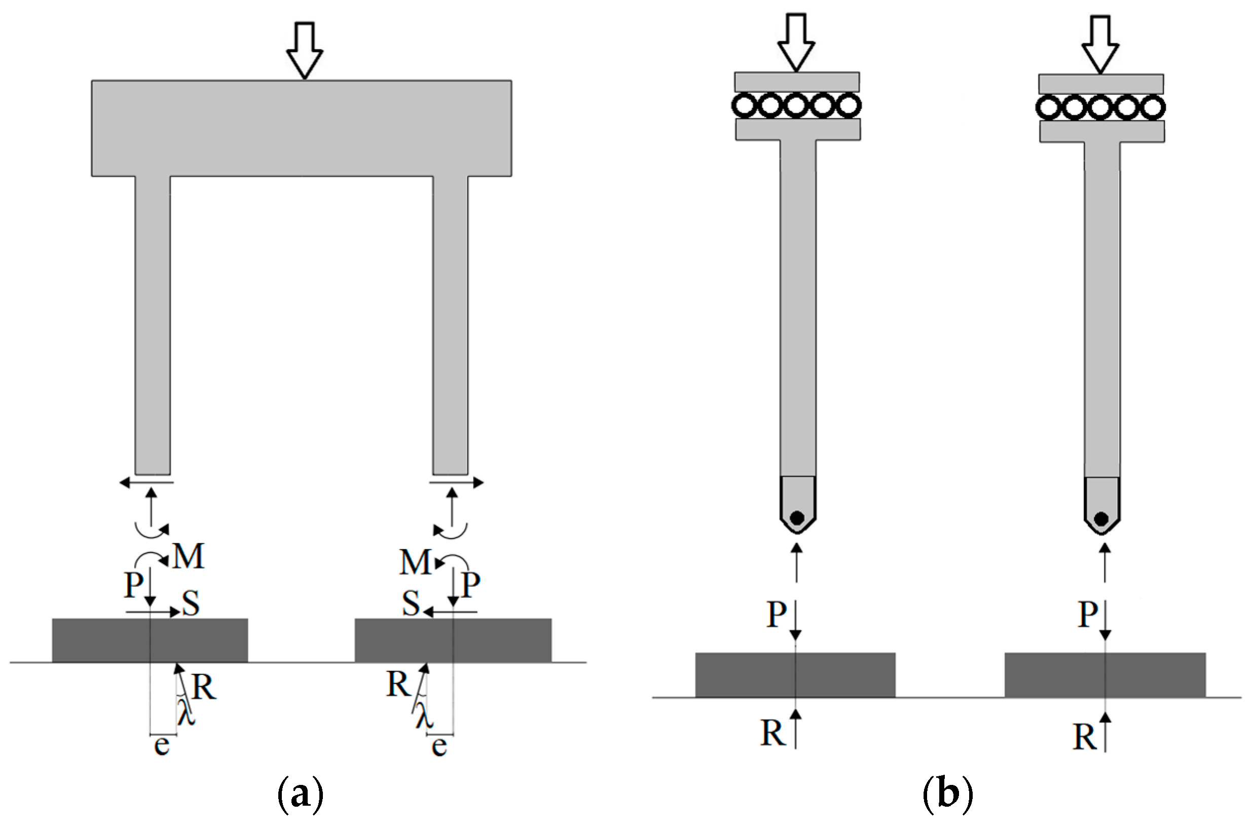 Buildings 14 01653 g006