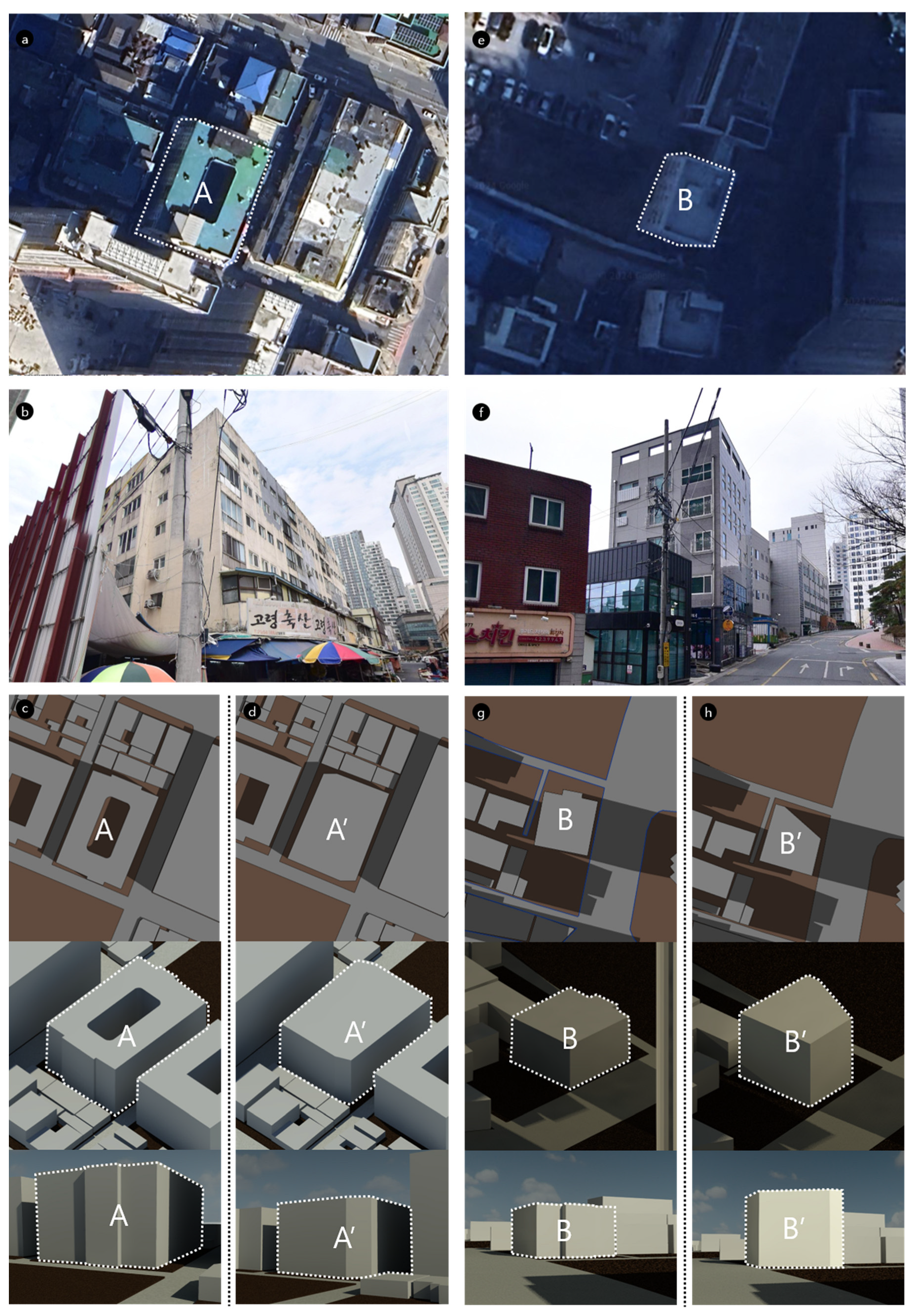 Buildings 14 01654 g003