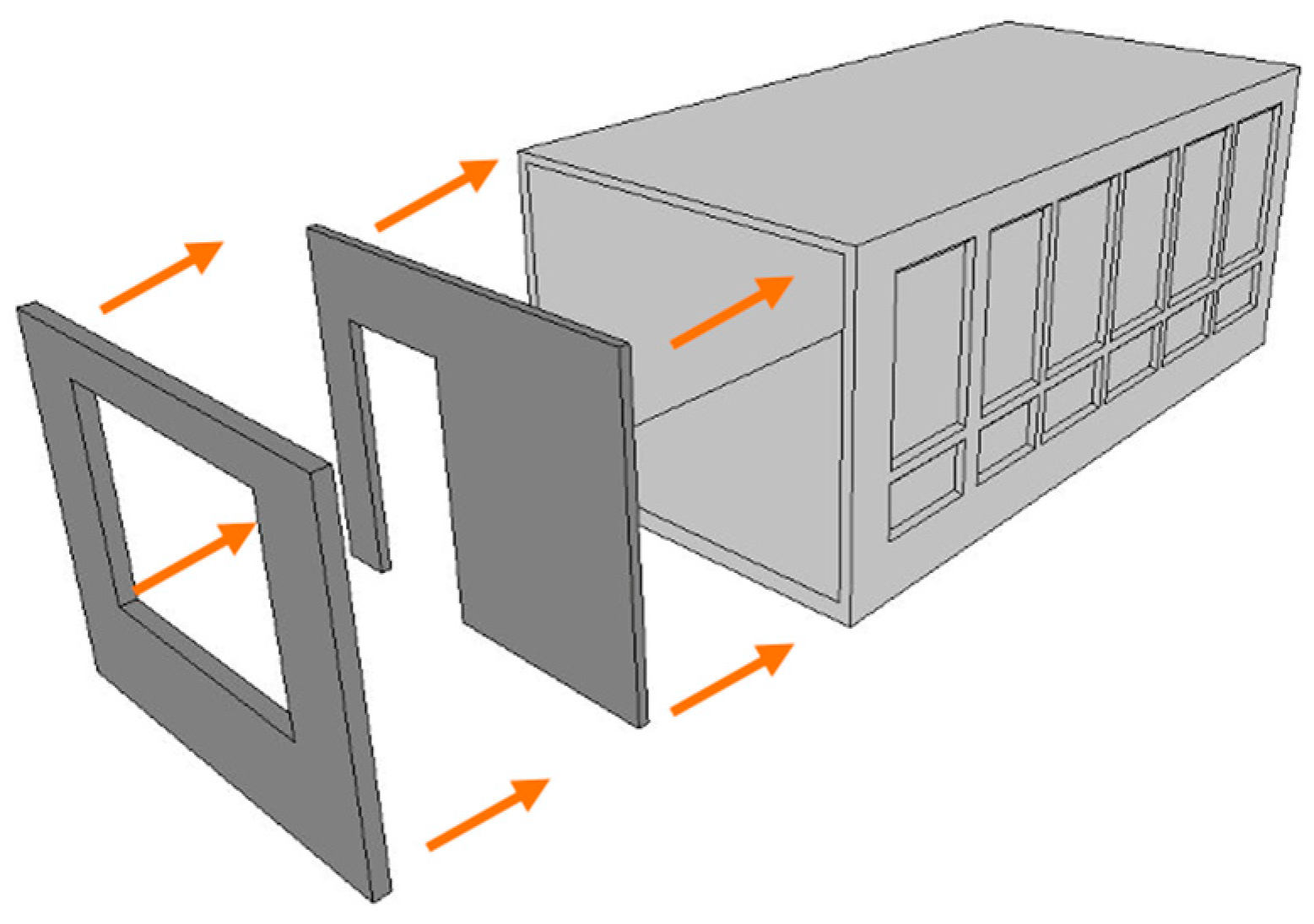 Buildings 14 01655 g001