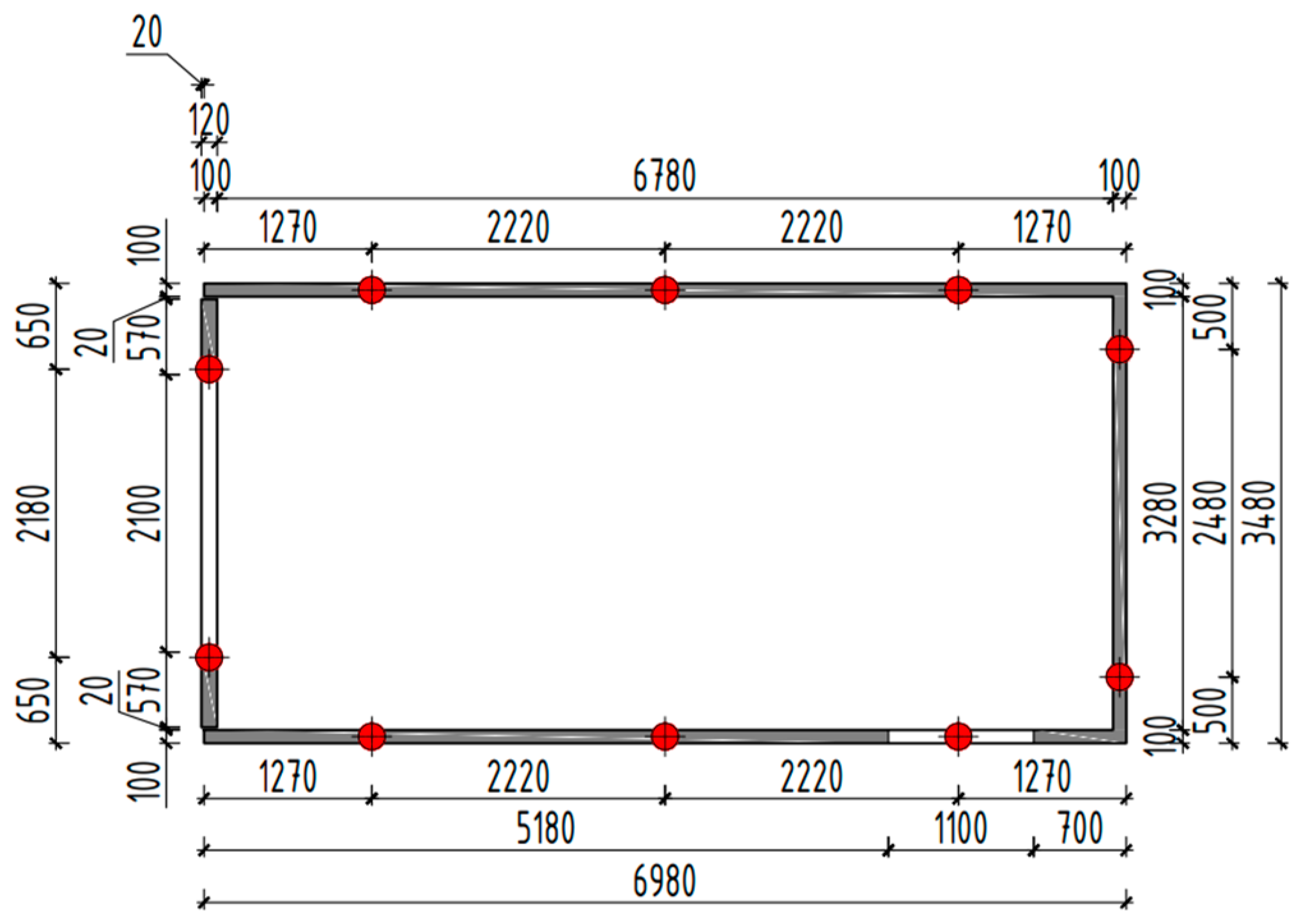 Buildings 14 01655 g007