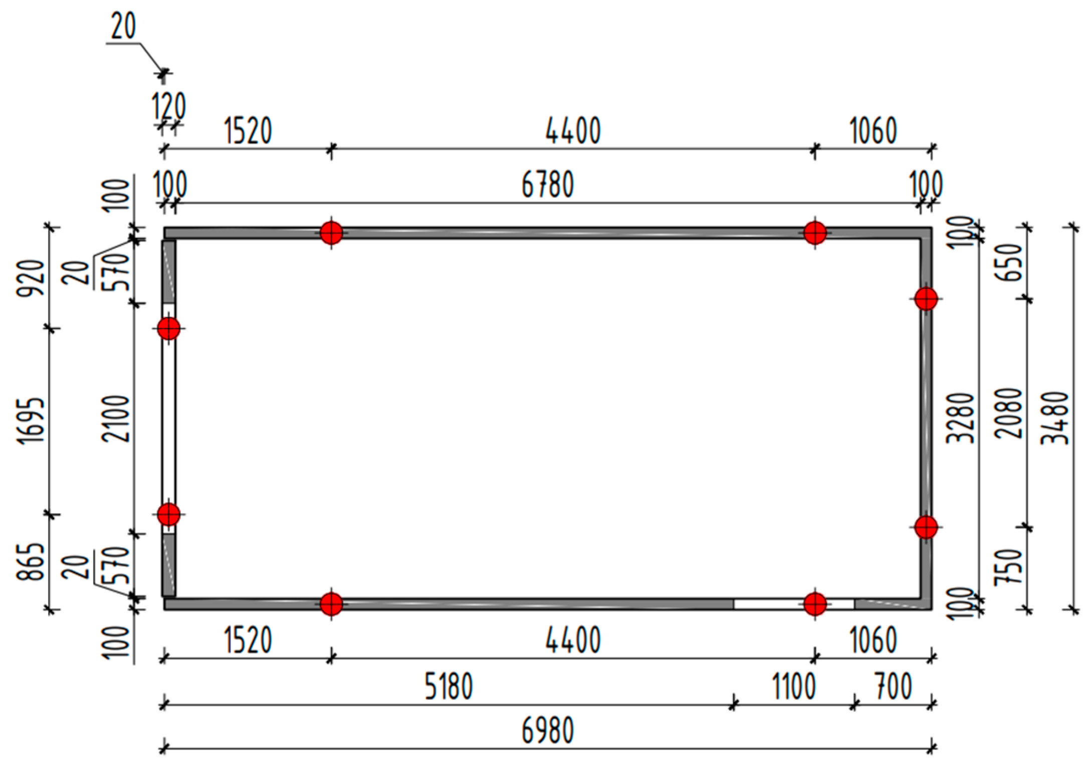 Buildings 14 01655 g010