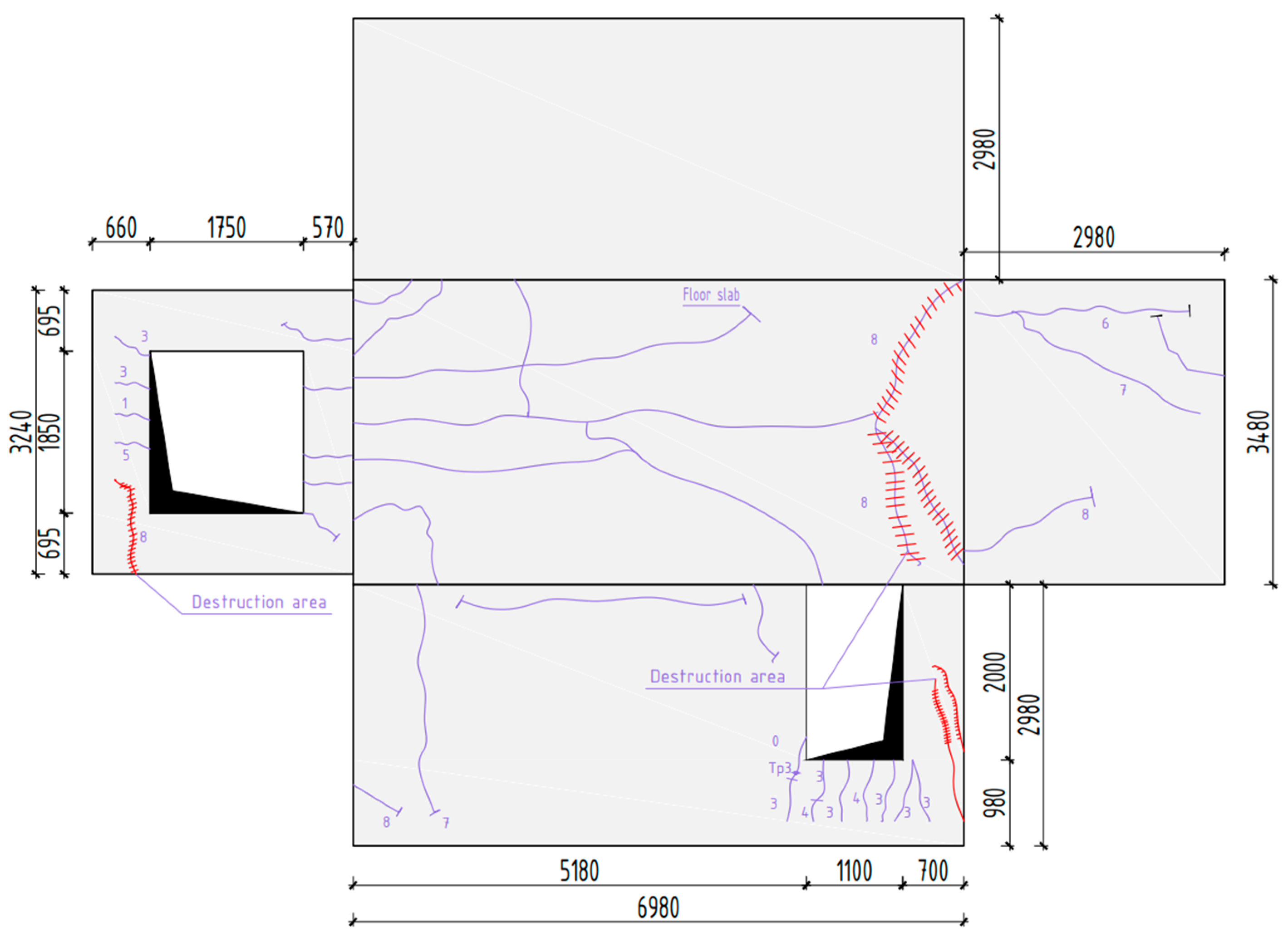 Buildings 14 01655 g014