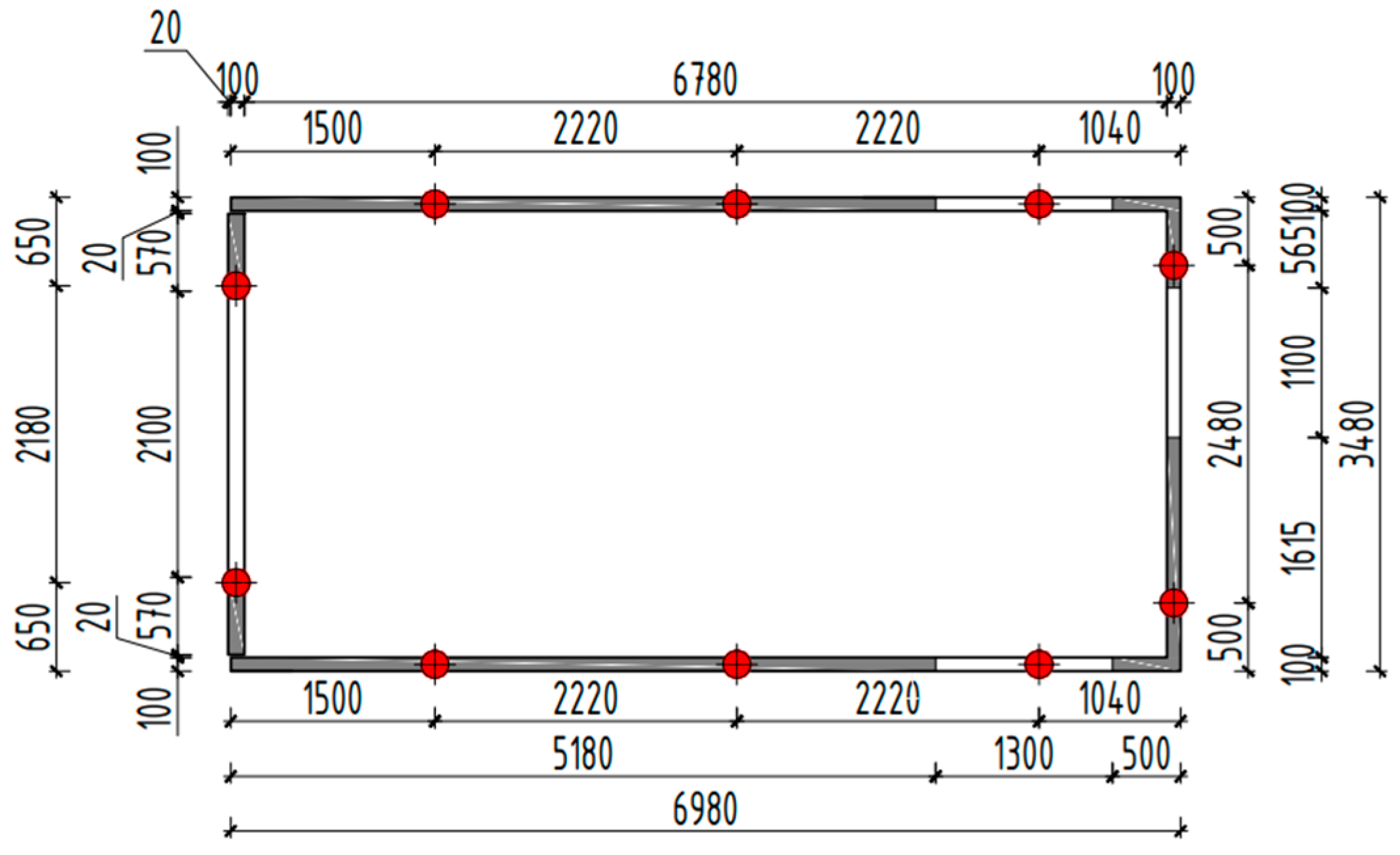 Buildings 14 01655 g023