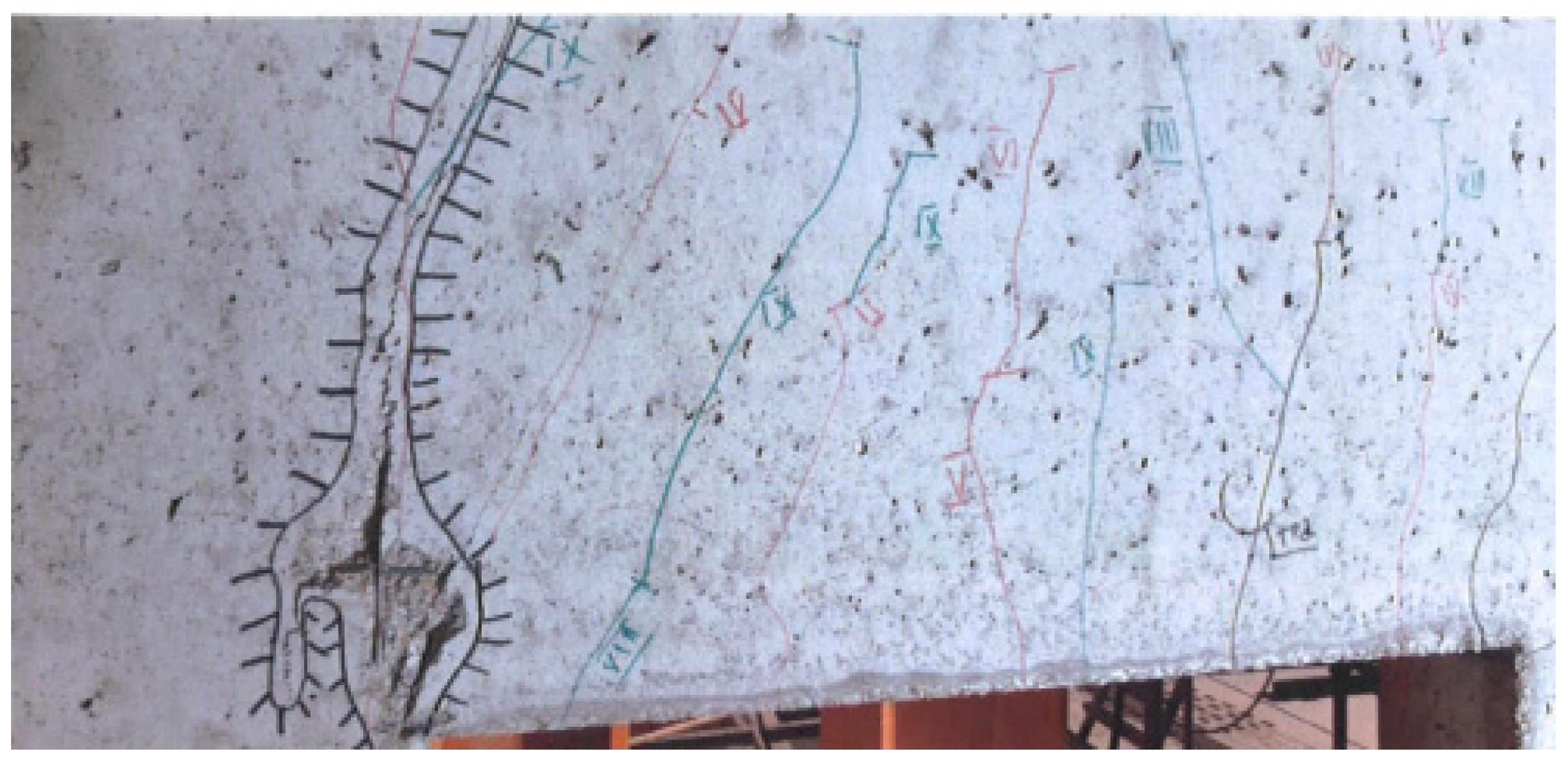 Buildings 14 01655 g025